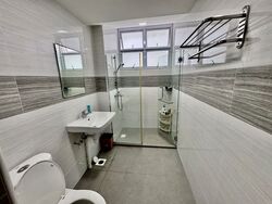 Sherwood Towers (D21), Apartment #489295451